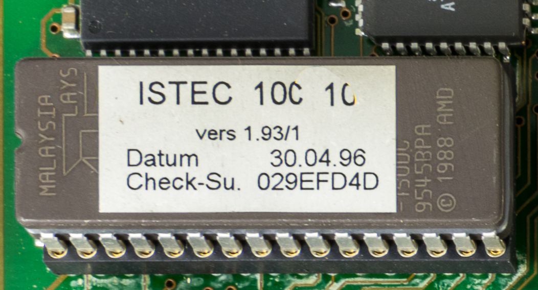 Mobile SIM cards and a smartphone shown in close-up